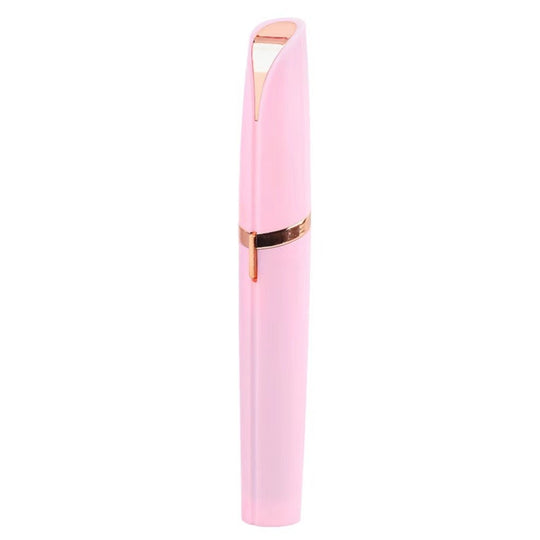 ⭐ ( 1 +1 FREE ) ⭐ Electric Eyebrow Trimmer - beumoonshop