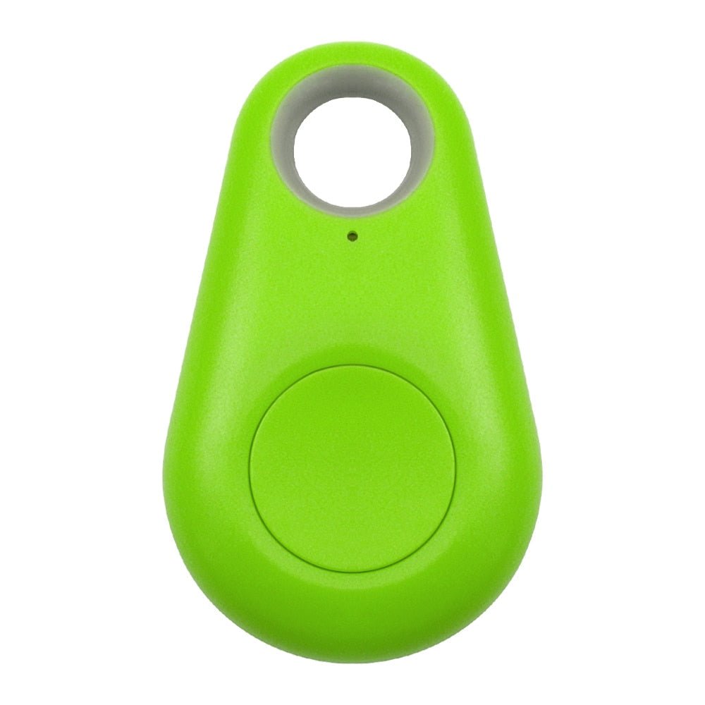 Anti-lost Smart Tracker - beumoonshop