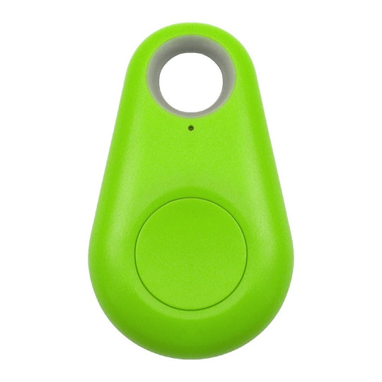 Anti-lost Smart Tracker - beumoonshop