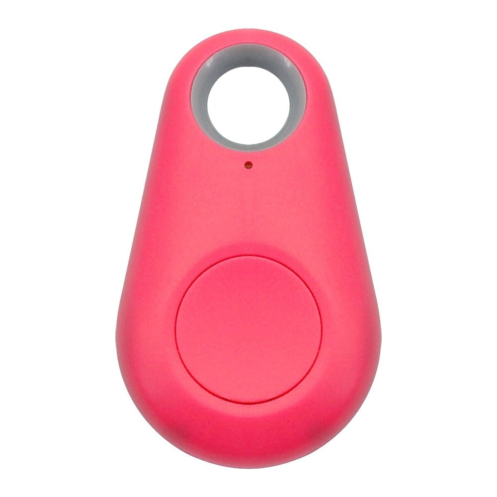 Anti-lost Smart Tracker - beumoonshop