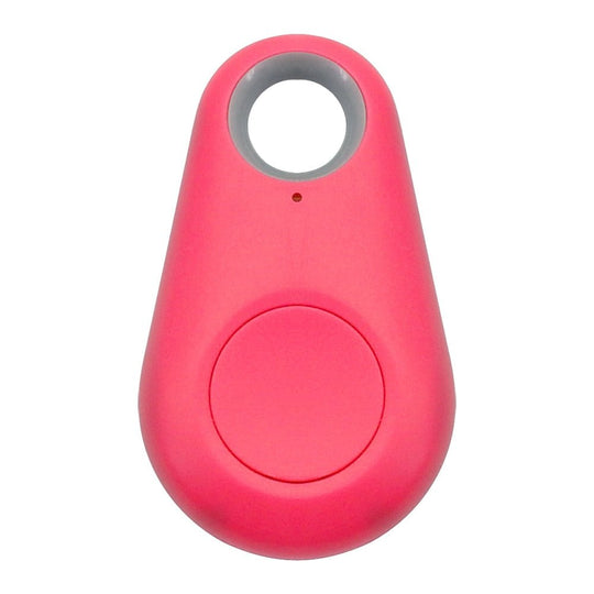 Anti-lost Smart Tracker - beumoonshop