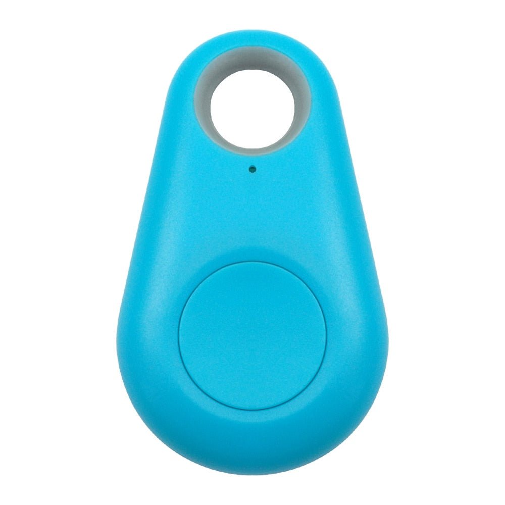 Anti-lost Smart Tracker - beumoonshop