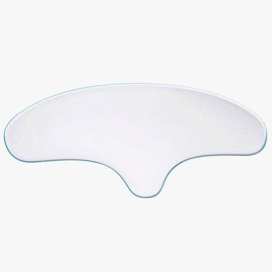 Anti-wrinkle Face Patches - beumoonshop