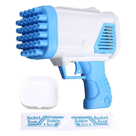 Bubble Super Blower - beumoonshop