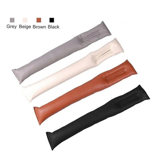 Car Seat Gap plugs - beumoonshop