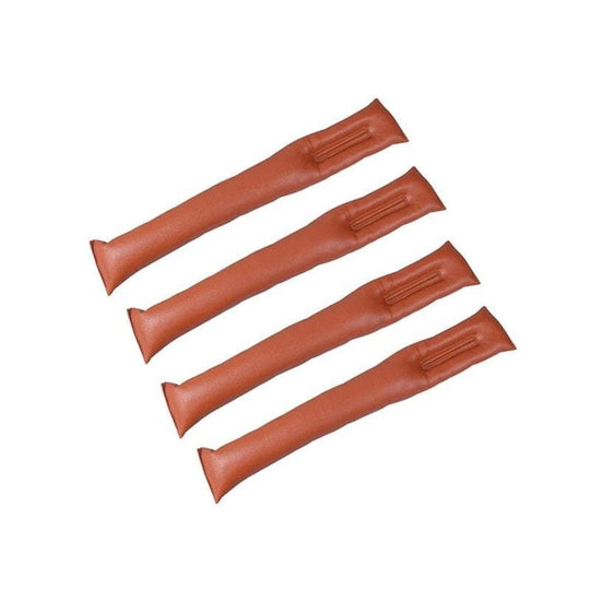 Car Seat Gap plugs - beumoonshop