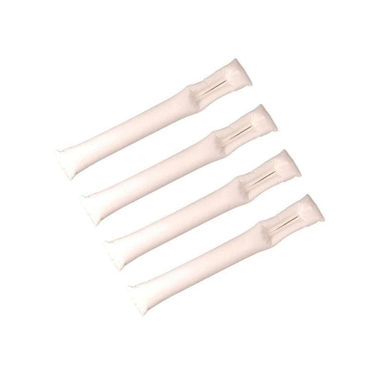 Car Seat Gap plugs - beumoonshop