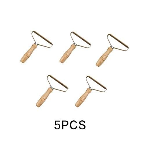Cepillo Anti-Pelusa - beumoonshop