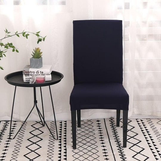 Chair cover universal 2021 - beumoonshop