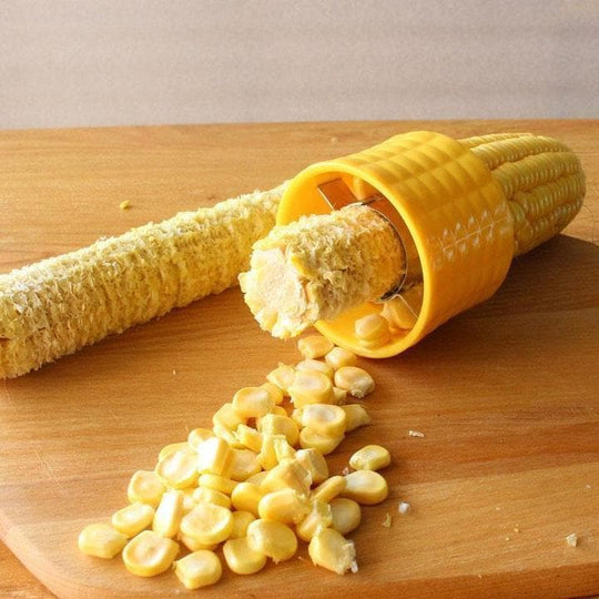 Corn Peeler - beumoonshop
