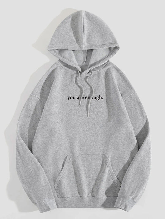 Dear Person Comfort Hoodie - Beumoon