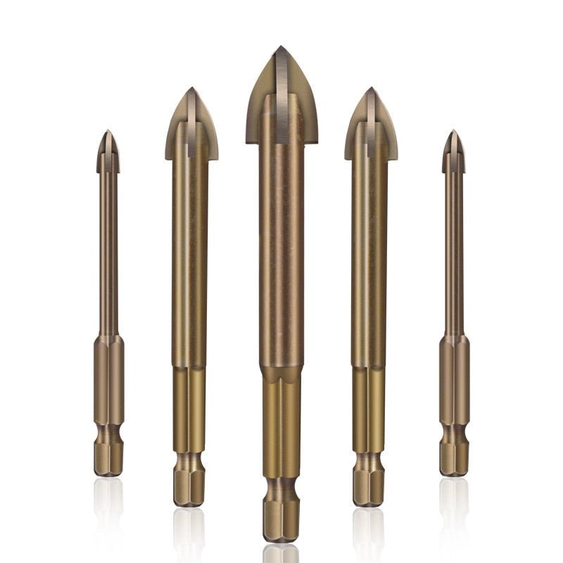 Efficient Universal Drilling Tool - beumoonshop