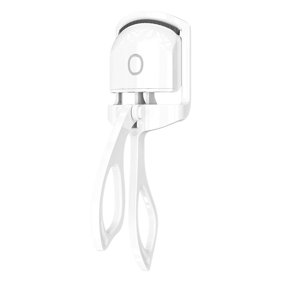 Electric Heated Eyelash Curler - beumoonshop