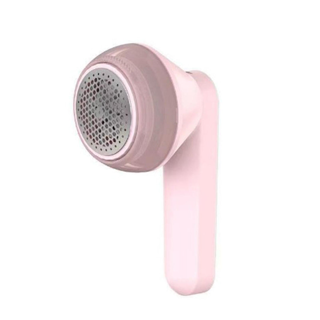 Electric Lint Remover - beumoonshop