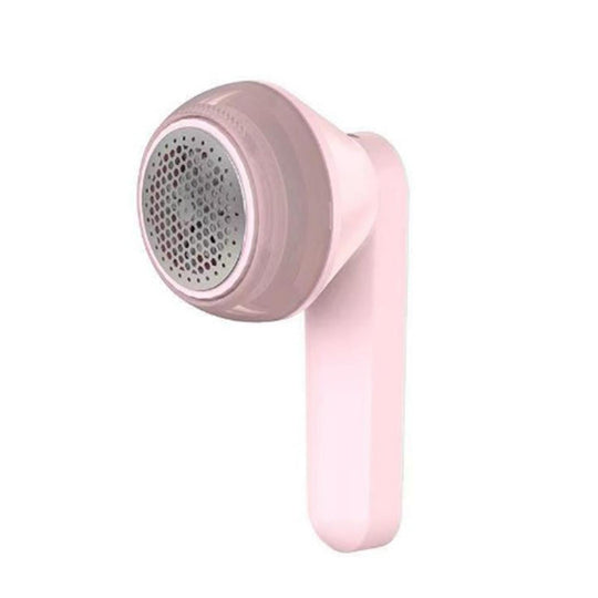 Electric Lint Remover - beumoonshop