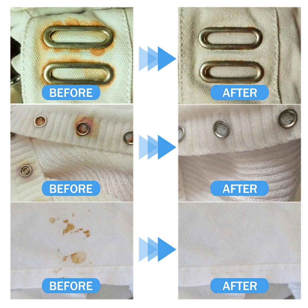 Emergency Stain Remover - beumoonshop
