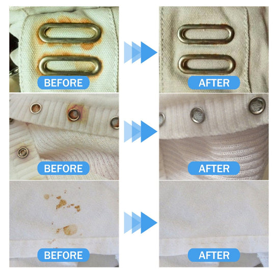 Emergency Stain Remover - beumoonshop