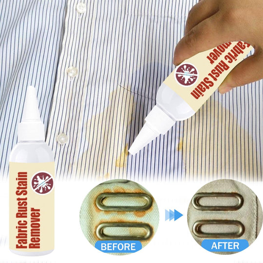 Emergency Stain Remover - beumoonshop