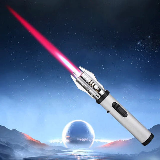 FlameBlazer Lighter - Beumoon