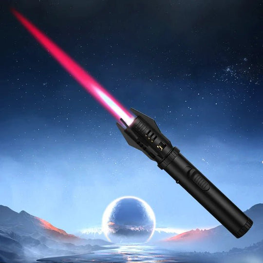 FlameBlazer Lighter - Beumoon