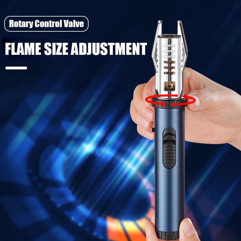 FlameBlazer Lighter - Beumoon