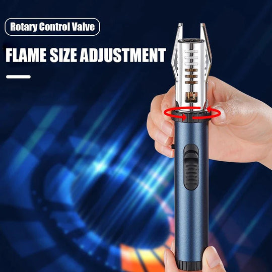 FlameBlazer Lighter - Beumoon