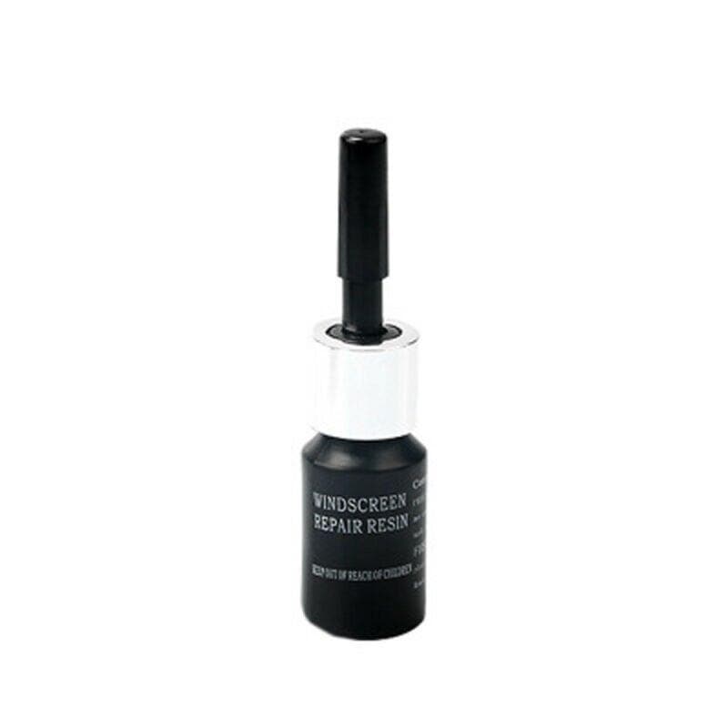 Glass Repair Liquid Set - beumoonshop