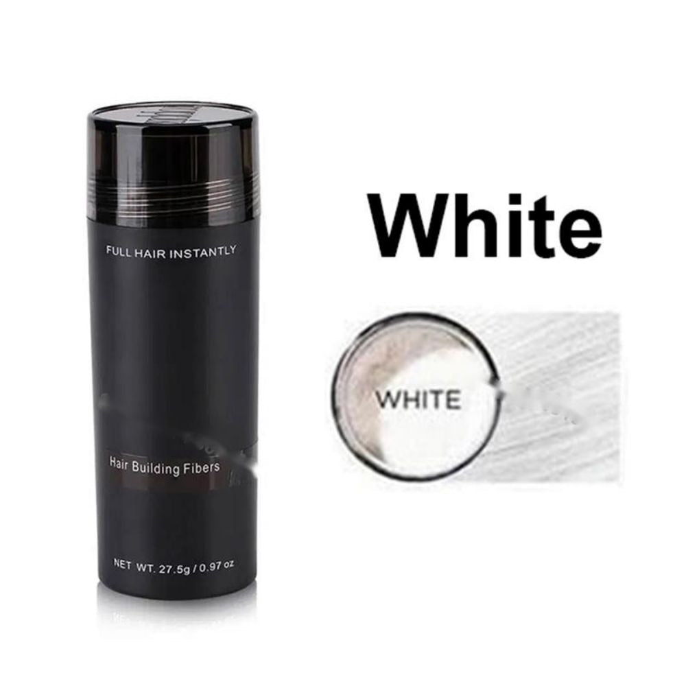 Hair Shadow Powder Roll On - beumoonshop