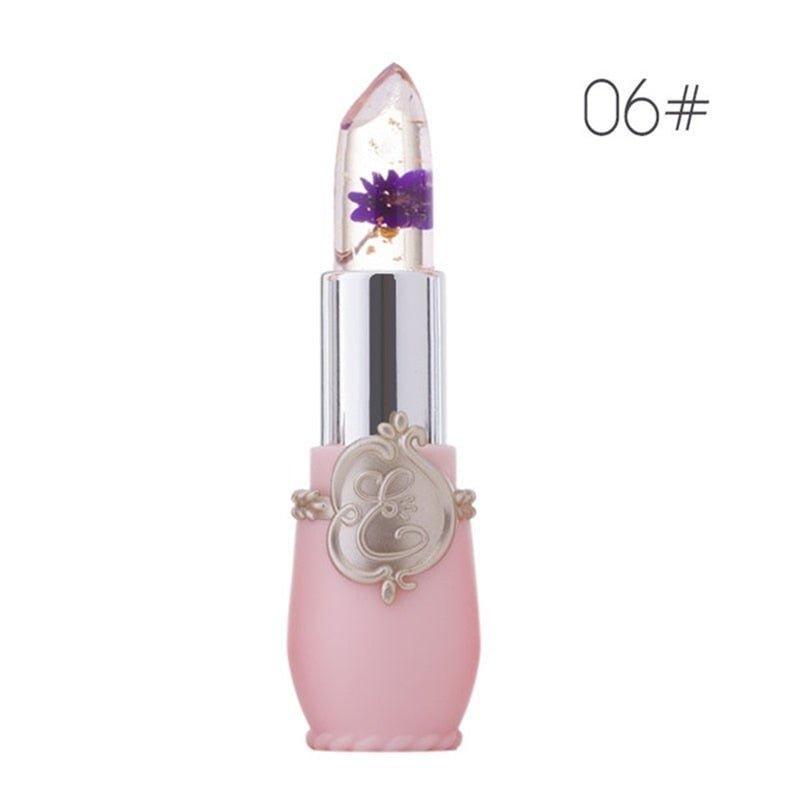 Jelly Color Changing Lipstick - beumoonshop