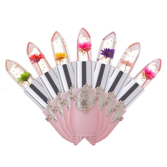 Jelly Color Changing Lipstick - beumoonshop