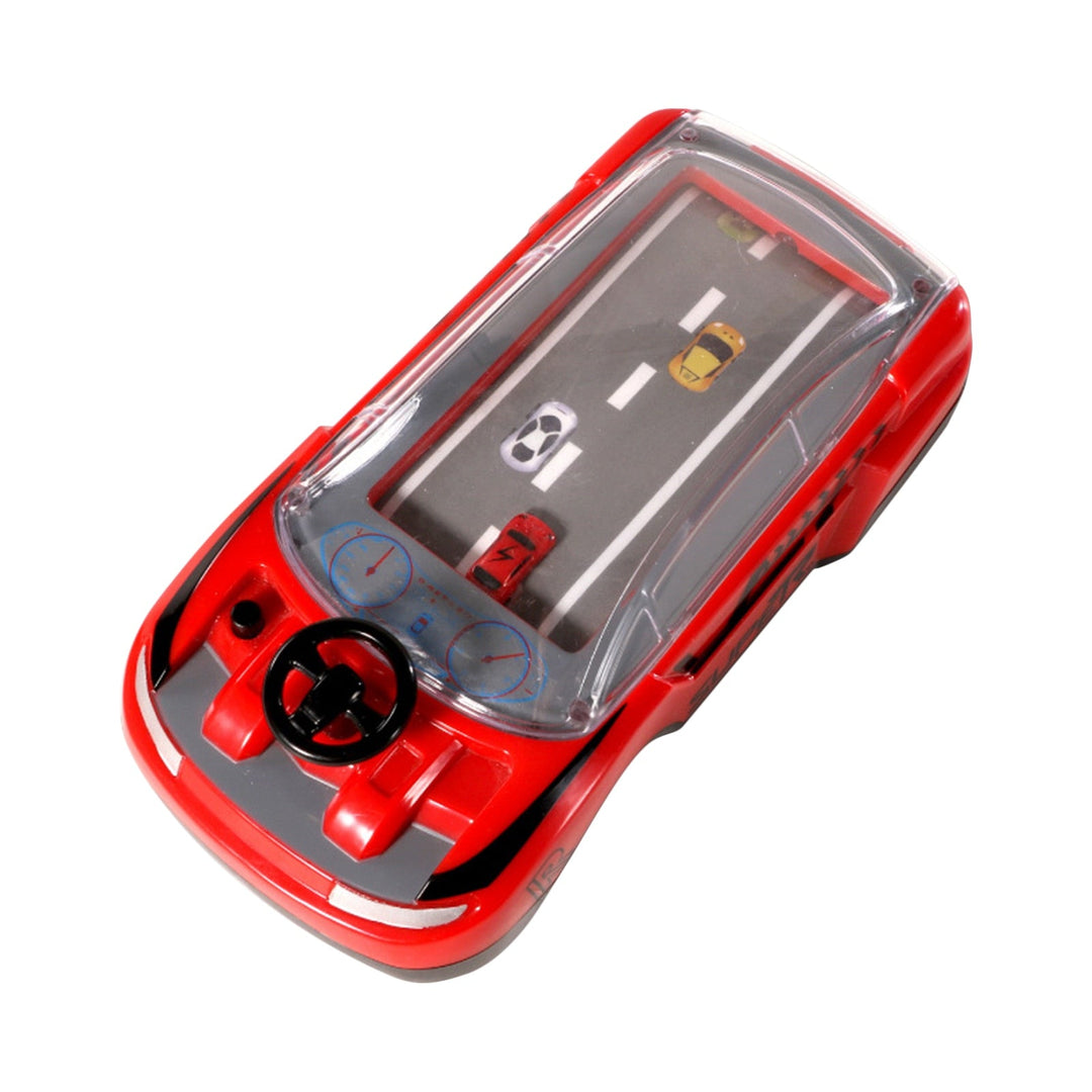 Kids Car Adventure Toy - beumoonshop