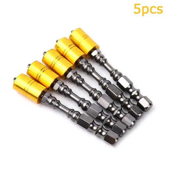 Magnetic Screwdriver Set - beumoonshop