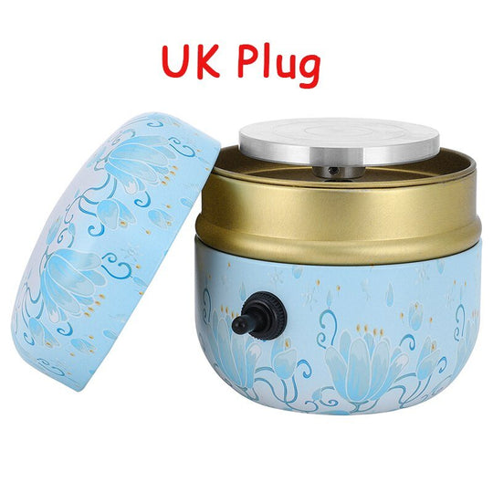 MINI Pottery Wheel Machine - beumoonshop