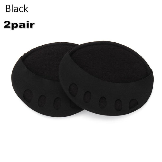 Non-slip Corrective Toe Socks - beumoonshop