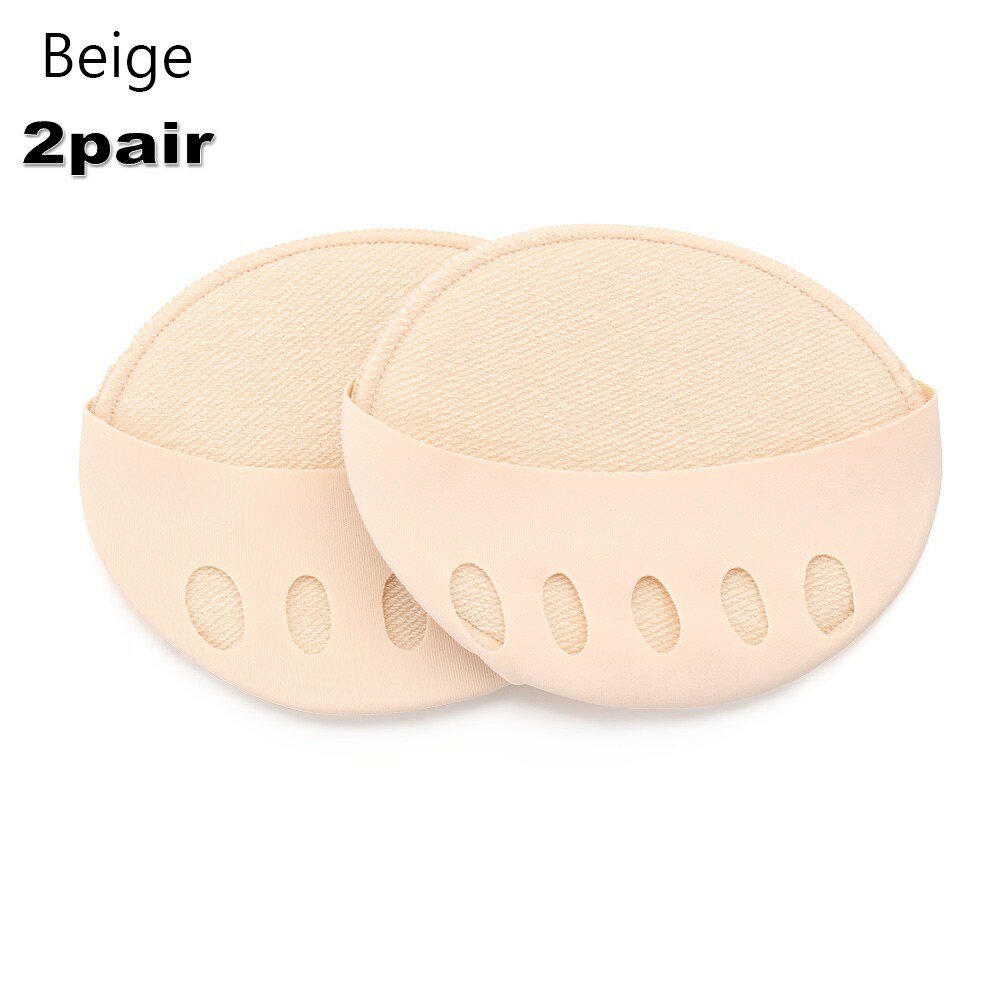 Non-slip Corrective Toe Socks - beumoonshop