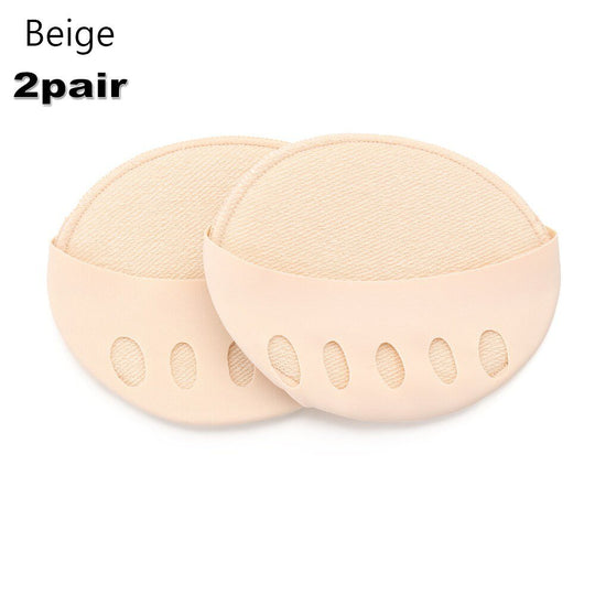 Non-slip Corrective Toe Socks - beumoonshop