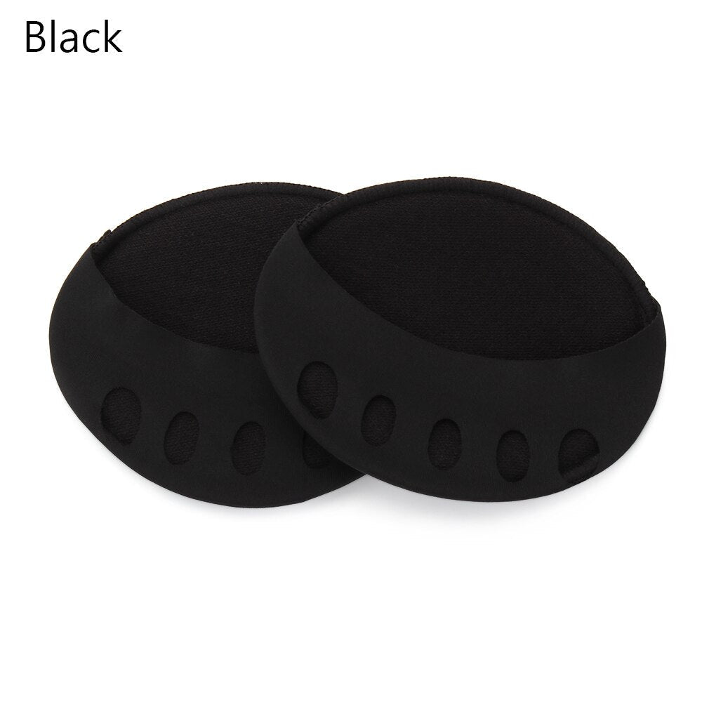 Non-slip Corrective Toe Socks - beumoonshop
