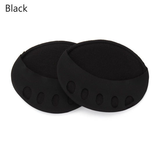 Non-slip Corrective Toe Socks - beumoonshop