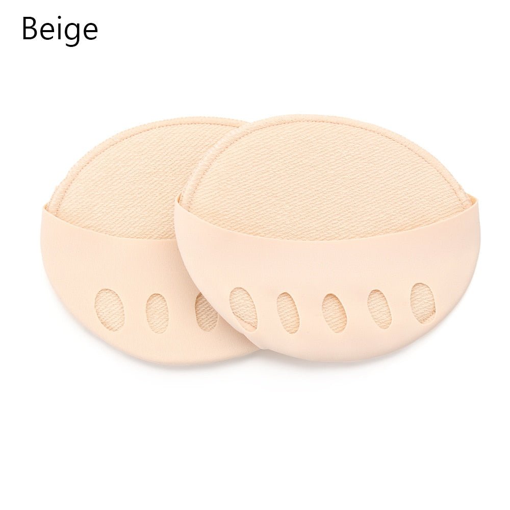 Non-slip Corrective Toe Socks - beumoonshop