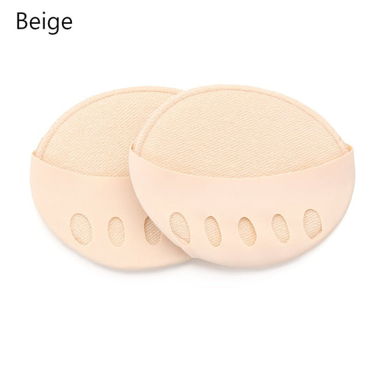 Non-slip Corrective Toe Socks - beumoonshop