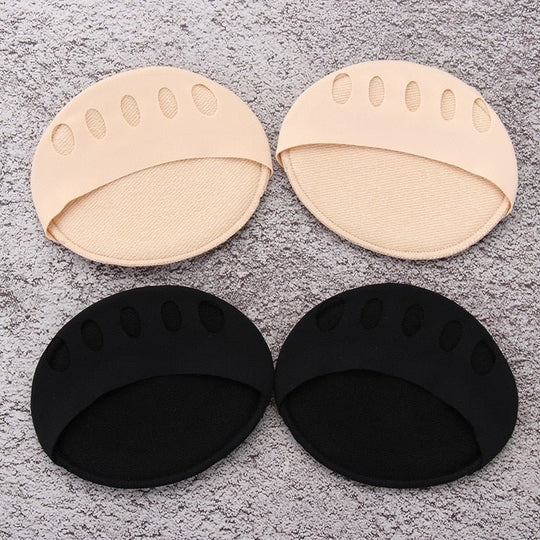Non-slip Corrective Toe Socks - beumoonshop