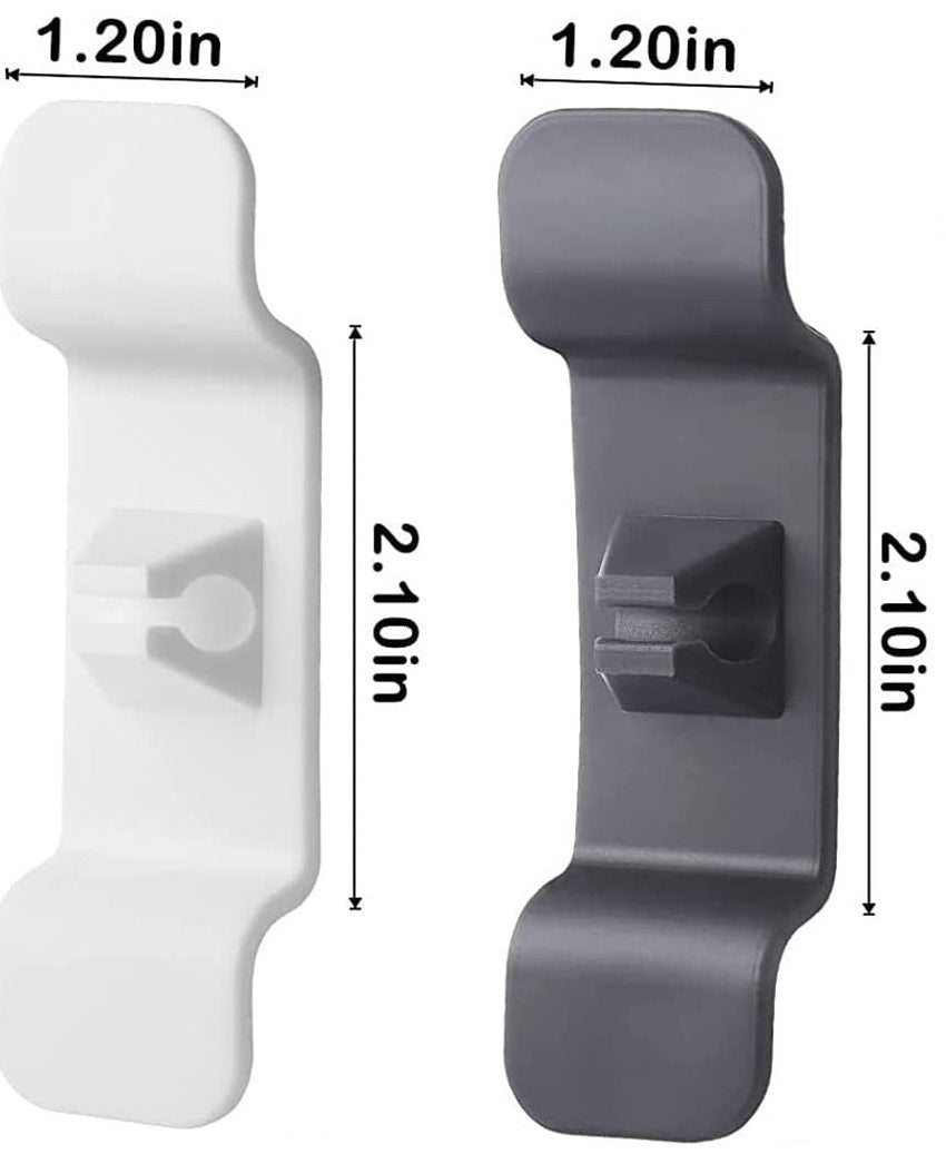 Organizador de Cables - beumoonshop