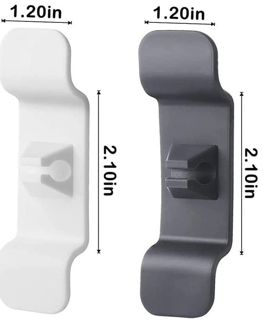 Organizador de Cables - beumoonshop