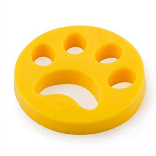 Pet Hair Remover - beumoonshop