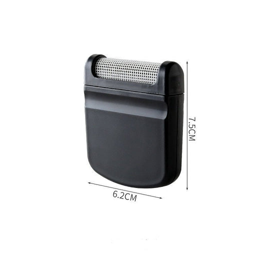 Portable Manual Lint Remover - beumoonshop