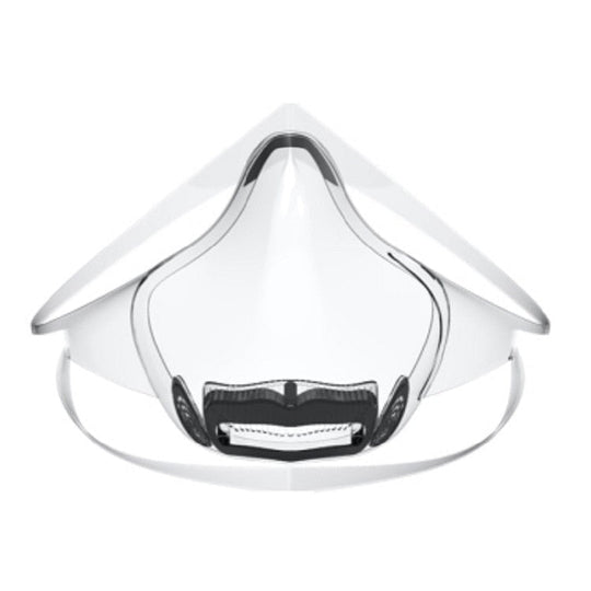 Reusable FILTER MASK - beumoonshop