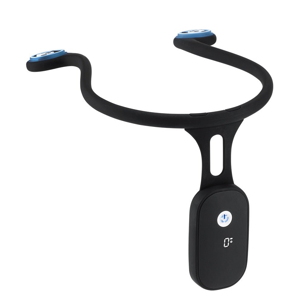 Smart Posture Corrector Device - beumoonshop
