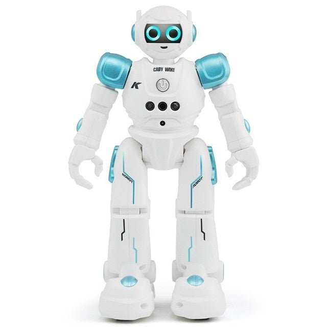 Smart Robot Smart Toy - beumoonshop
