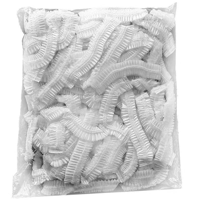 Storage Box For Cling Film - beumoonshop