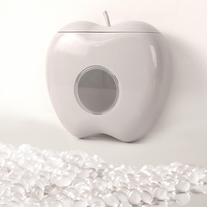 Storage Box For Cling Film - beumoonshop